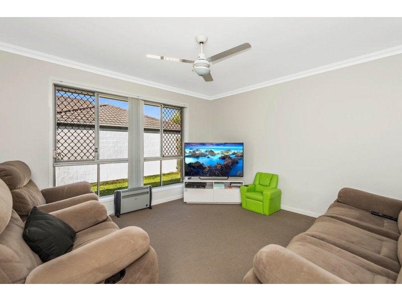 25 Firecrest Close, Upper Coomera QLD 4209