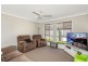 25 Firecrest Close, Upper Coomera QLD 4209