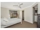 25 Firecrest Close, Upper Coomera QLD 4209