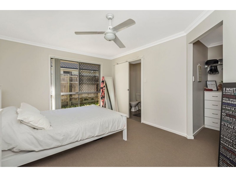25 Firecrest Close, Upper Coomera QLD 4209