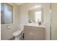 25 Firecrest Close, Upper Coomera QLD 4209