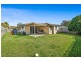 25 Firecrest Close, Upper Coomera QLD 4209