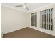 25 Firecrest Close, Upper Coomera QLD 4209