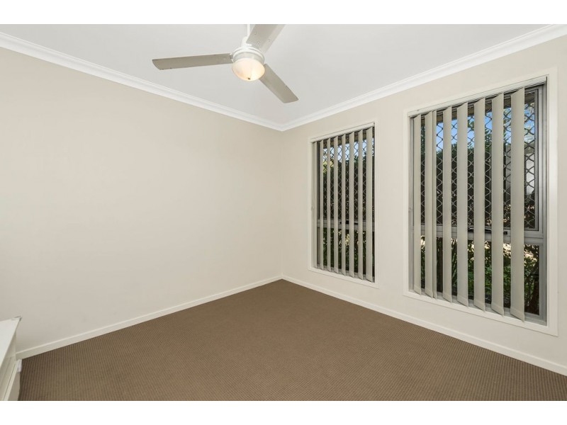 25 Firecrest Close, Upper Coomera QLD 4209