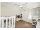 25 Firecrest Close, Upper Coomera QLD 4209