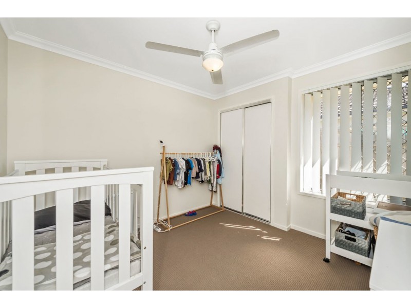25 Firecrest Close, Upper Coomera QLD 4209