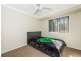 25 Firecrest Close, Upper Coomera QLD 4209