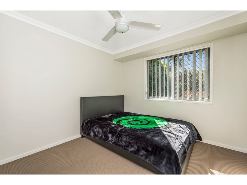 25 Firecrest Close, Upper Coomera QLD 4209