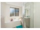 25 Firecrest Close, Upper Coomera QLD 4209