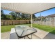 25 Firecrest Close, Upper Coomera QLD 4209
