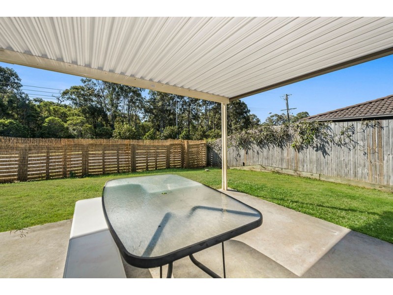25 Firecrest Close, Upper Coomera QLD 4209