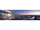 Chevron Island QLD 4217