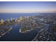 Chevron Island QLD 4217
