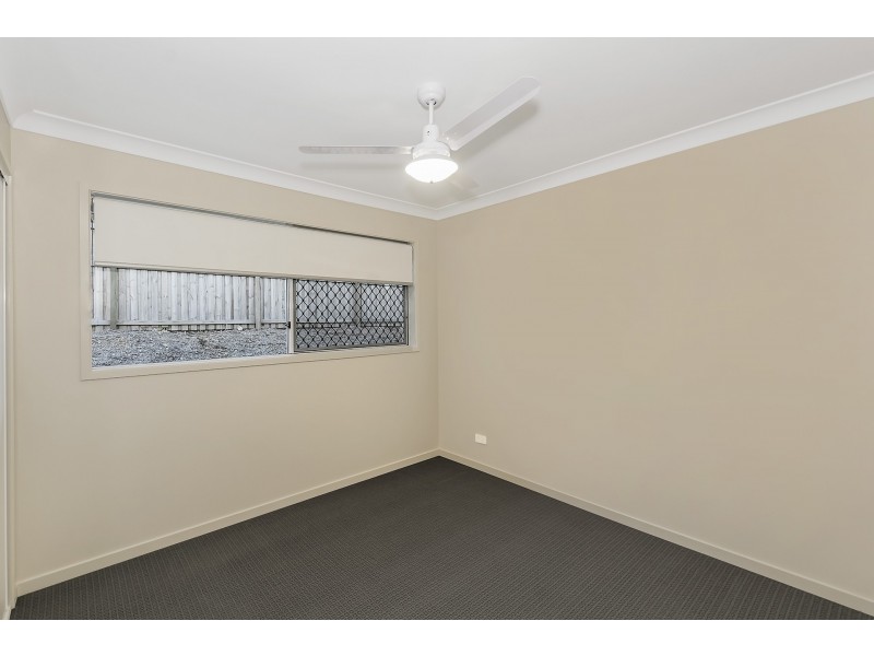 8 Alexa Rise, Upper Coomera QLD 4209