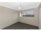 8 Alexa Rise, Upper Coomera QLD 4209