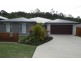 30 Velox Circuit, Upper Coomera QLD 4209