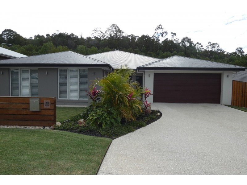 30 Velox Circuit, Upper Coomera QLD 4209