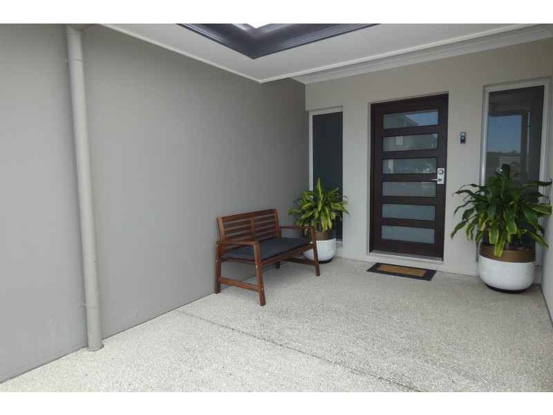 30 Velox Circuit, Upper Coomera QLD 4209