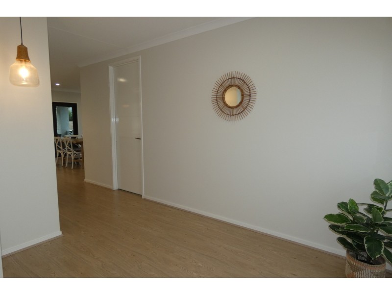 30 Velox Circuit, Upper Coomera QLD 4209