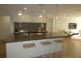 30 Velox Circuit, Upper Coomera QLD 4209