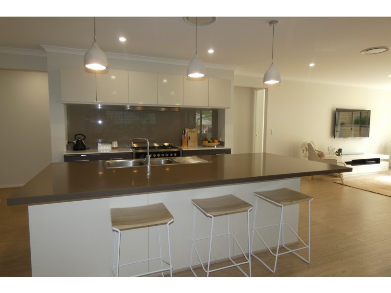 30 Velox Circuit, Upper Coomera QLD 4209