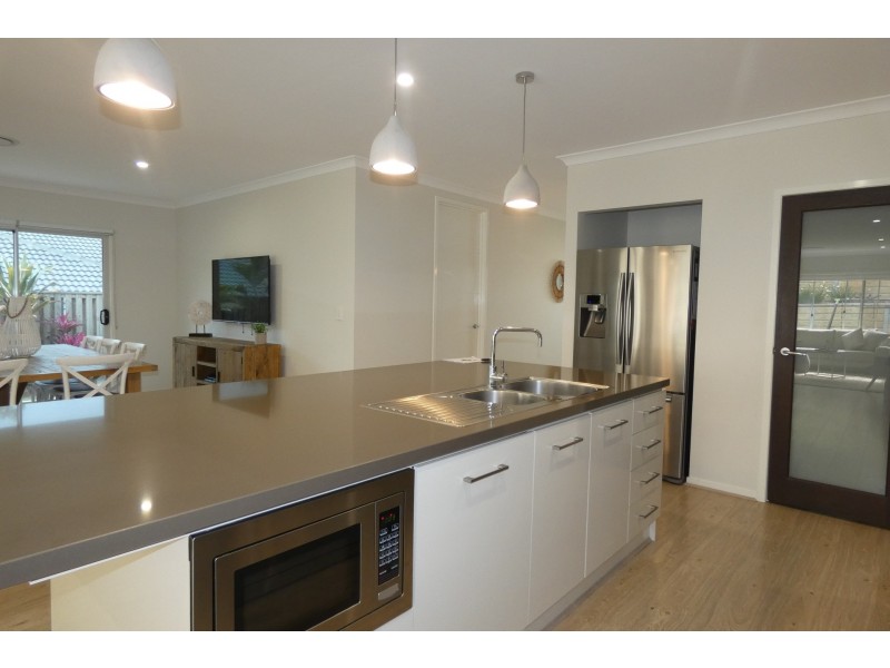 30 Velox Circuit, Upper Coomera QLD 4209