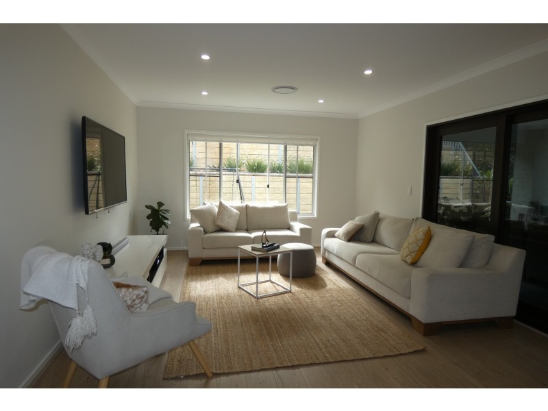 30 Velox Circuit, Upper Coomera QLD 4209