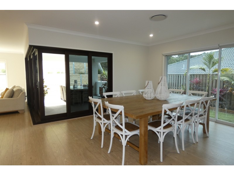 30 Velox Circuit, Upper Coomera QLD 4209
