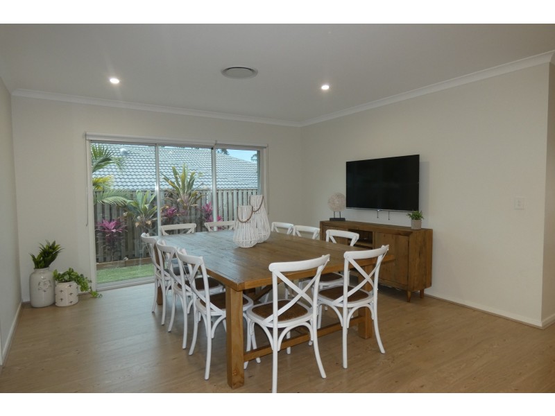 30 Velox Circuit, Upper Coomera QLD 4209