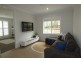30 Velox Circuit, Upper Coomera QLD 4209