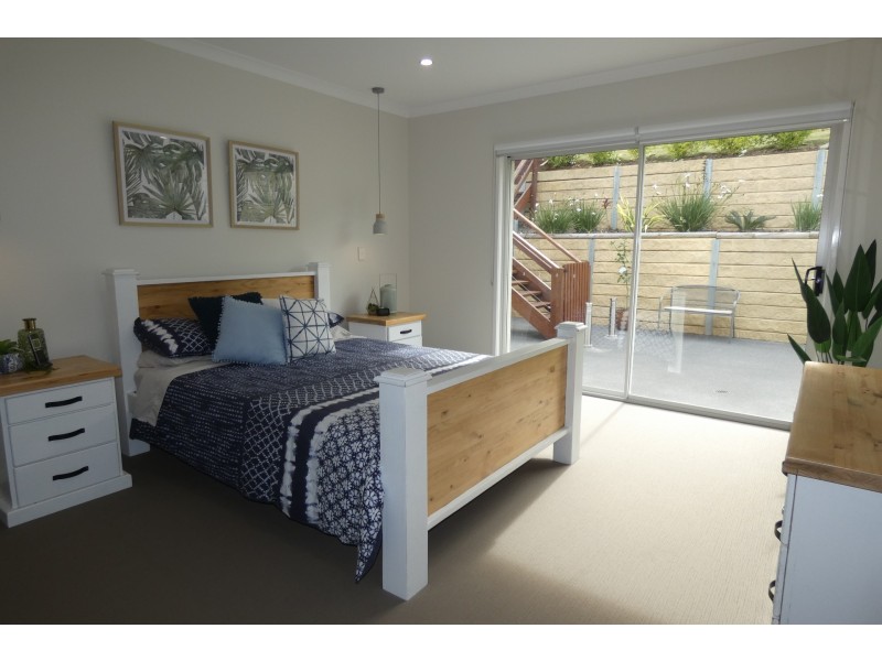 30 Velox Circuit, Upper Coomera QLD 4209