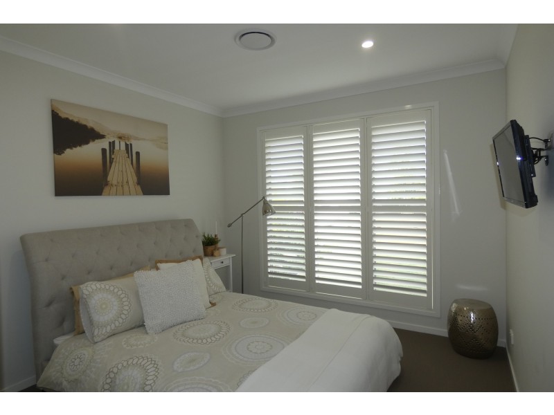 30 Velox Circuit, Upper Coomera QLD 4209