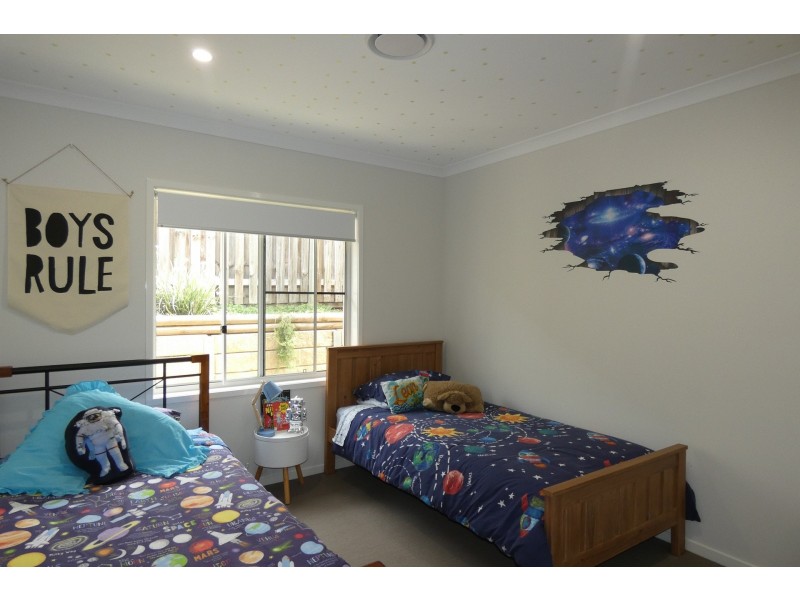 30 Velox Circuit, Upper Coomera QLD 4209