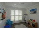 30 Velox Circuit, Upper Coomera QLD 4209