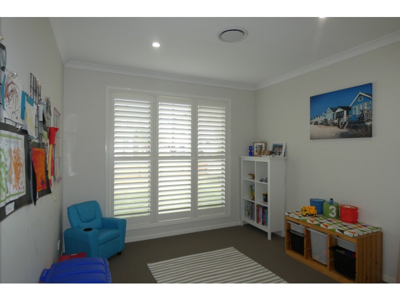 30 Velox Circuit, Upper Coomera QLD 4209