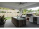 30 Velox Circuit, Upper Coomera QLD 4209