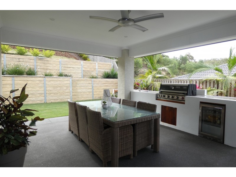 30 Velox Circuit, Upper Coomera QLD 4209
