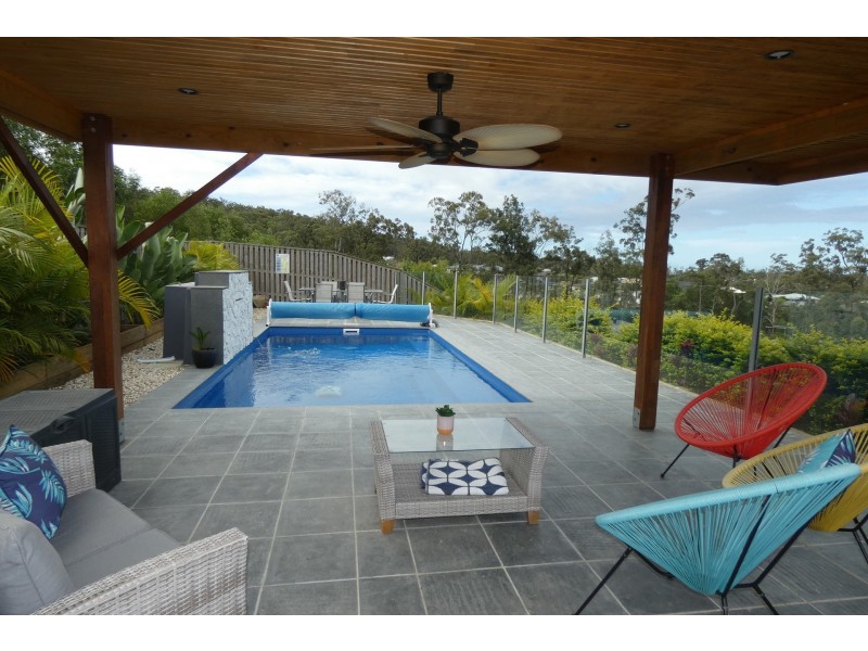 30 Velox Circuit, Upper Coomera QLD 4209