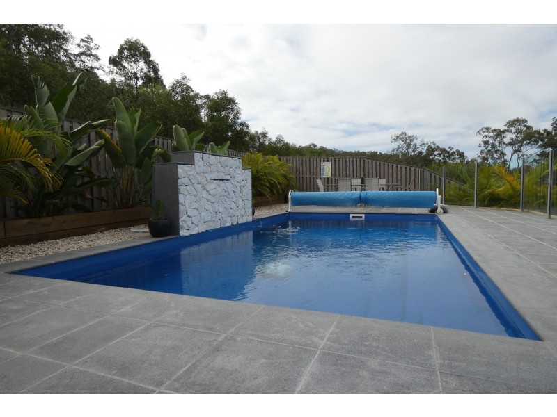 30 Velox Circuit, Upper Coomera QLD 4209