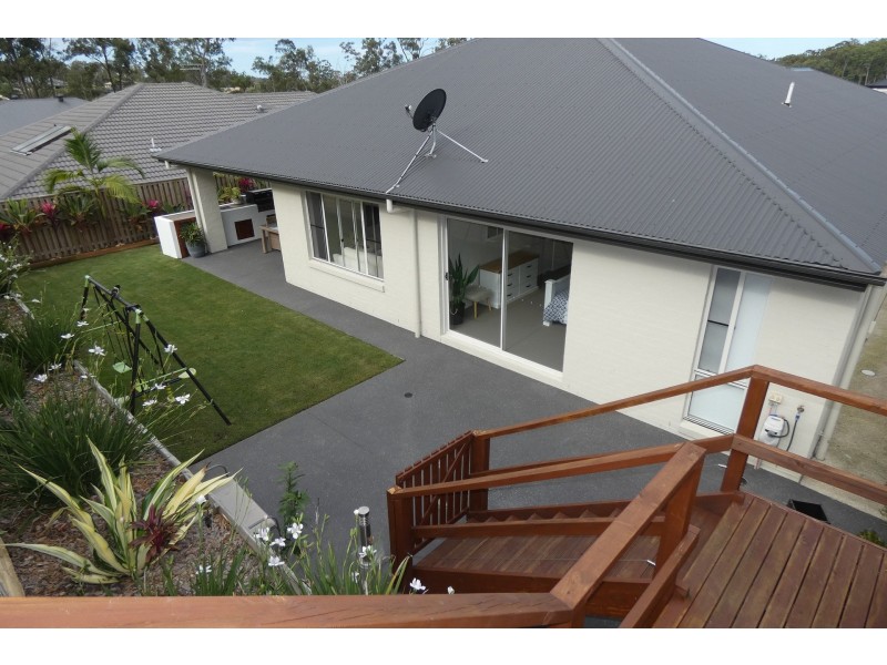30 Velox Circuit, Upper Coomera QLD 4209