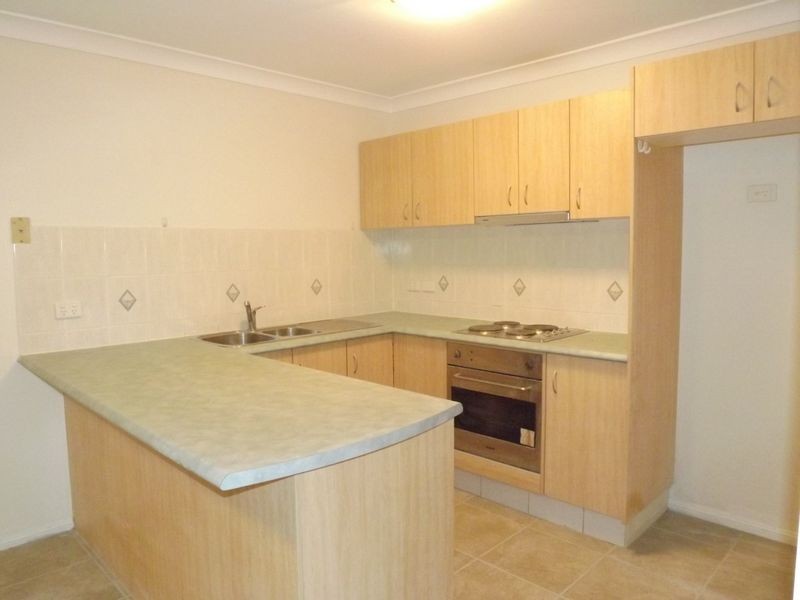 1/6 Springdale Street, Upper Coomera QLD 4209