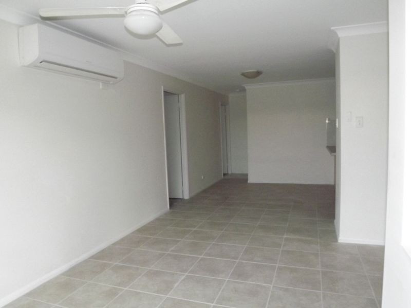 1/6 Springdale Street, Upper Coomera QLD 4209