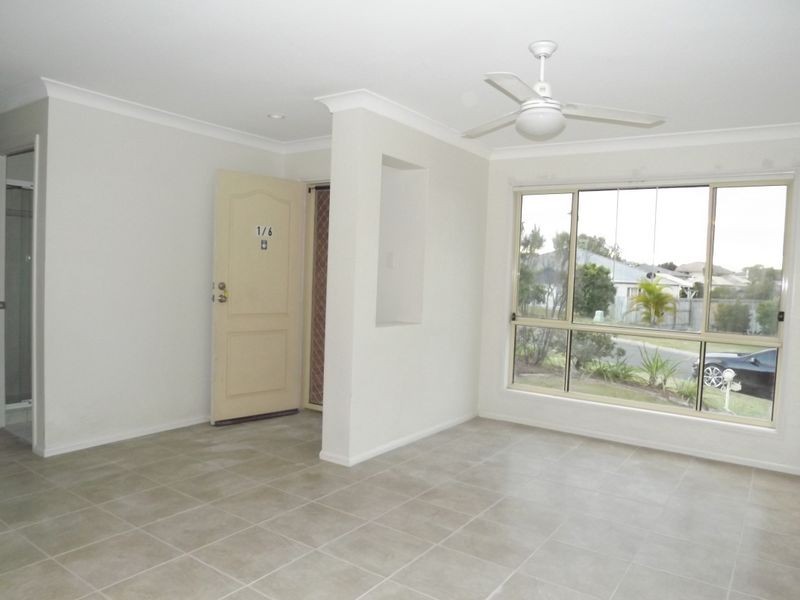 1/6 Springdale Street, Upper Coomera QLD 4209