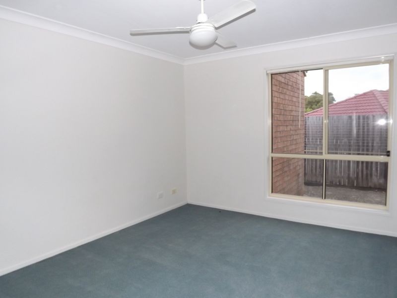 1/6 Springdale Street, Upper Coomera QLD 4209