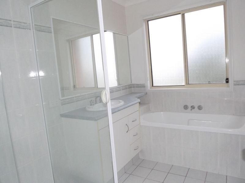 1/6 Springdale Street, Upper Coomera QLD 4209