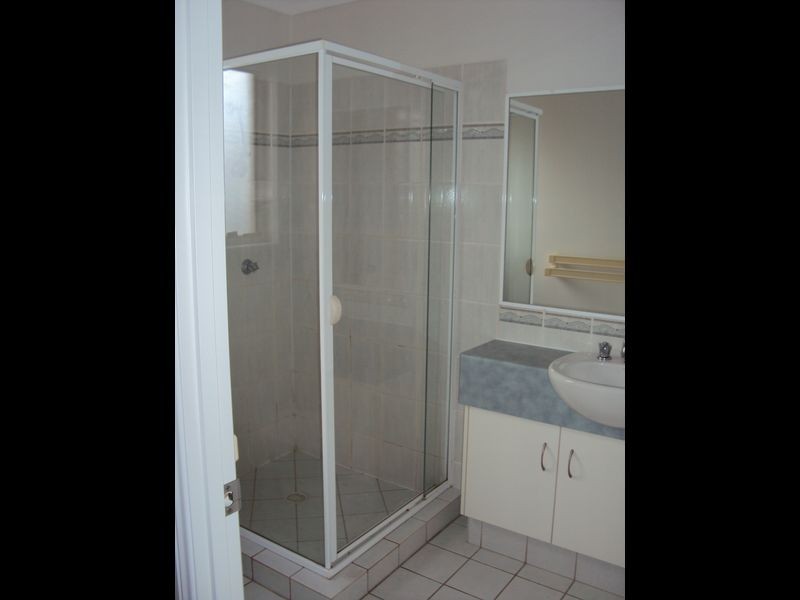 1/6 Springdale Street, Upper Coomera QLD 4209