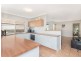 37 Con Brio Boulevard, Upper Coomera QLD 4209