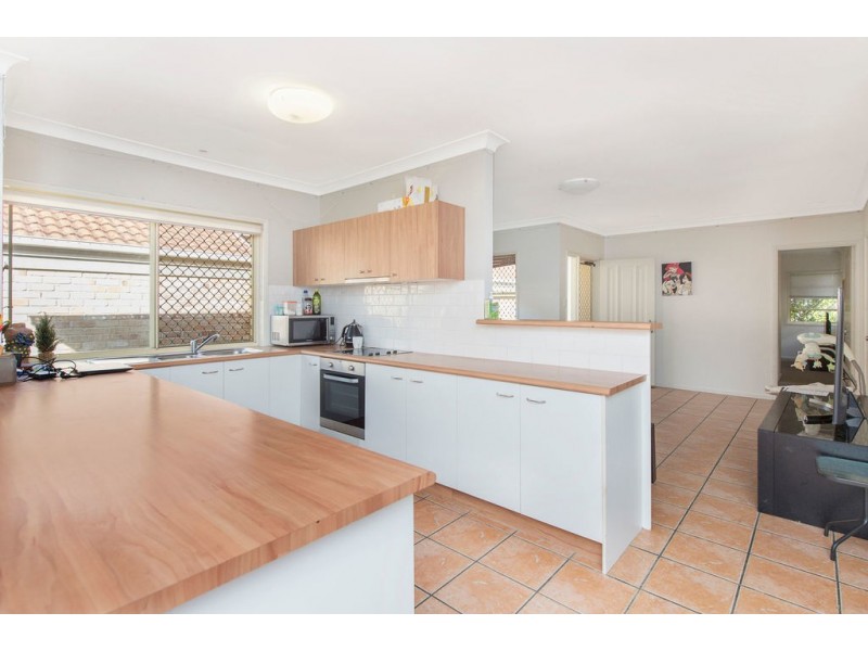 37 Con Brio Boulevard, Upper Coomera QLD 4209