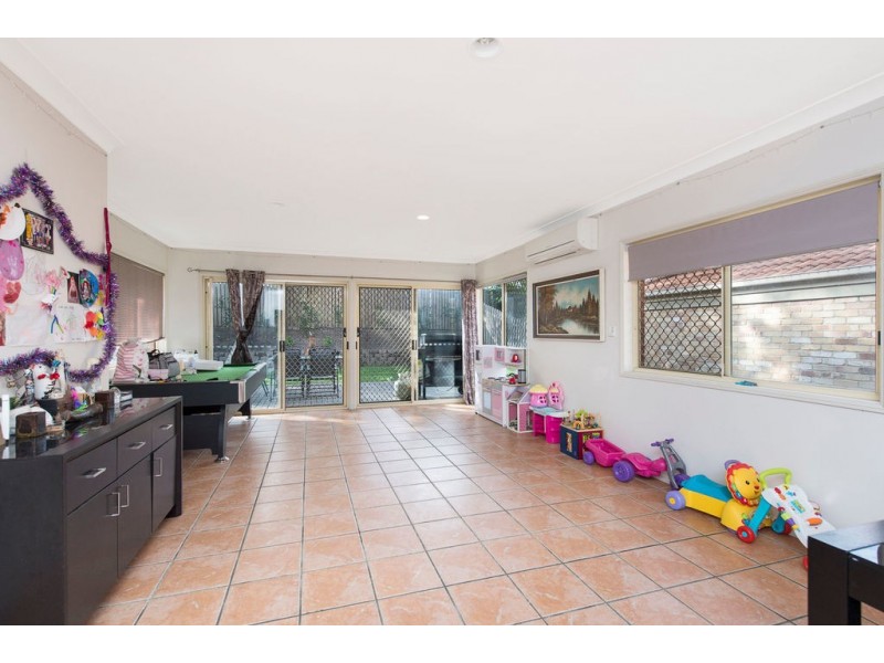 37 Con Brio Boulevard, Upper Coomera QLD 4209