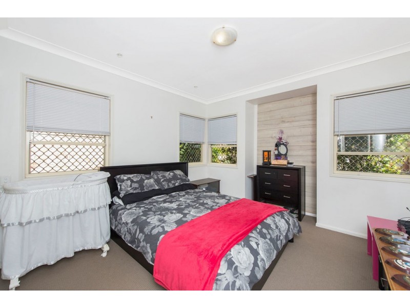 37 Con Brio Boulevard, Upper Coomera QLD 4209